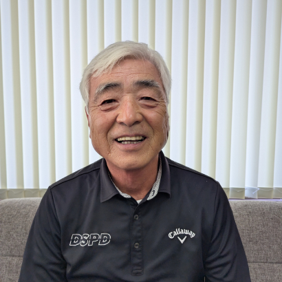 宮崎 武男の画像